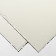 Fabriano Artistico Watercolour Paper - 22" x 30"